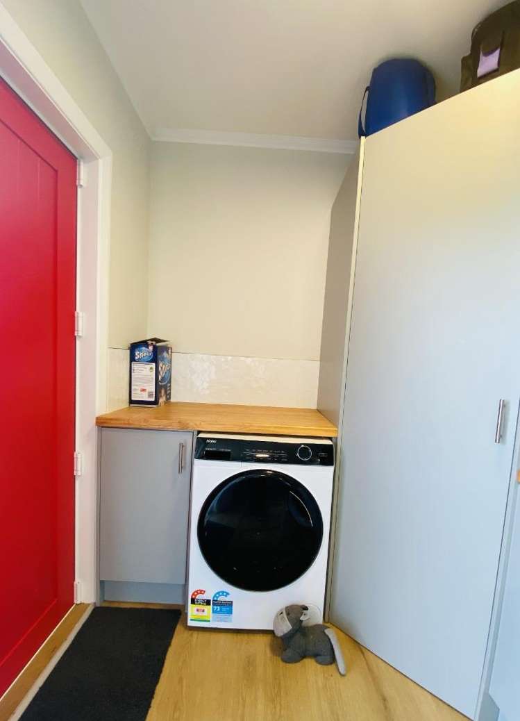 45 York Street Masterton_14