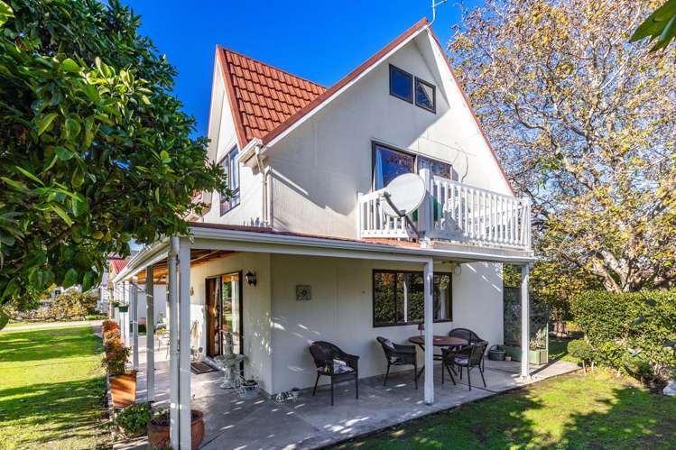 84a Dillons Point Road Islington_21