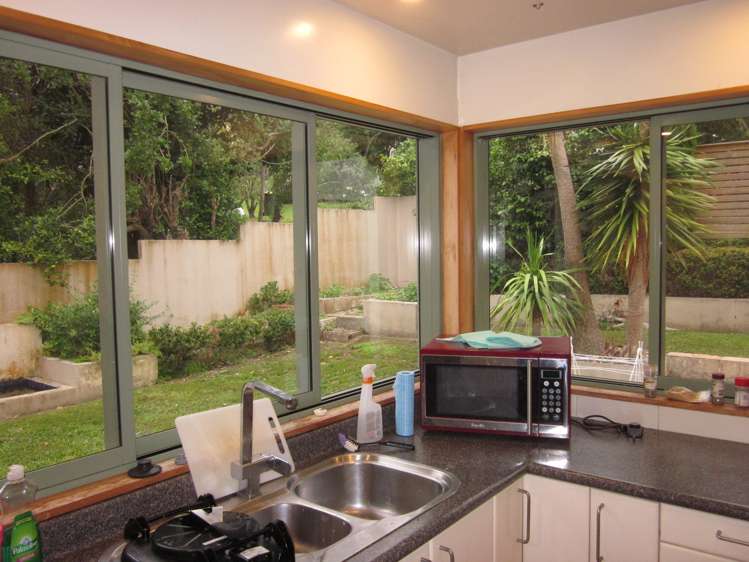 5 Brian Avenue Forrest Hill_10