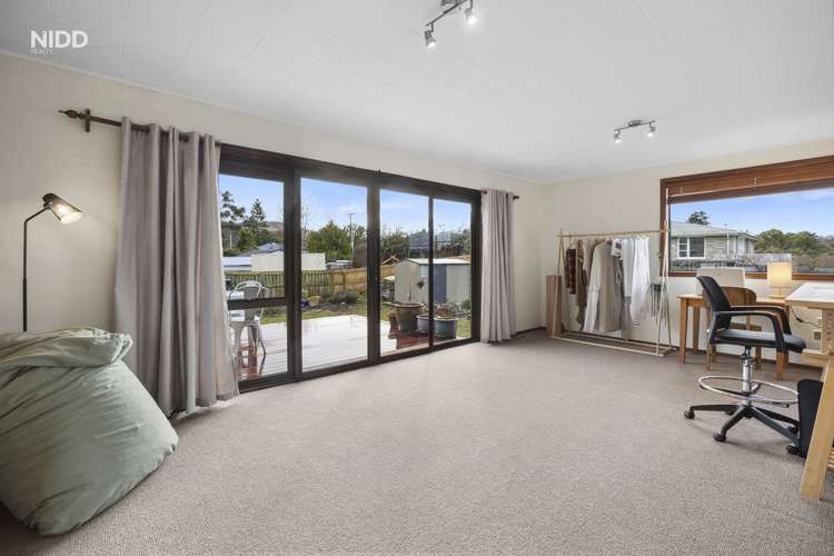 40 Beach Street Waikouaiti_13