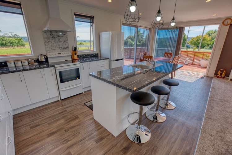 22 Upper Kokatahi Road Kokatahi_31