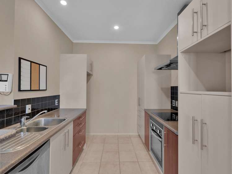 14b Kelvin Place Hamilton East_6