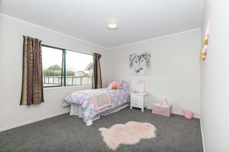 43a Sheridan Street Silverdale_6