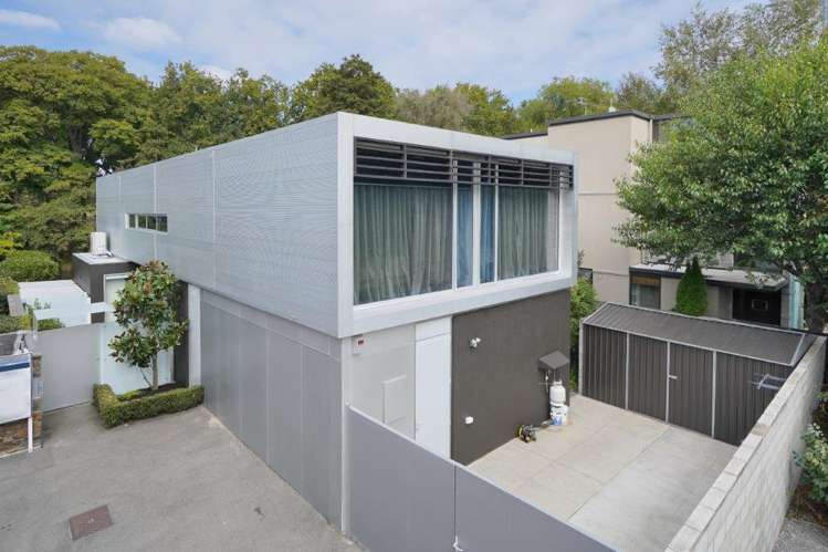 3 Millbank Lane Merivale_20