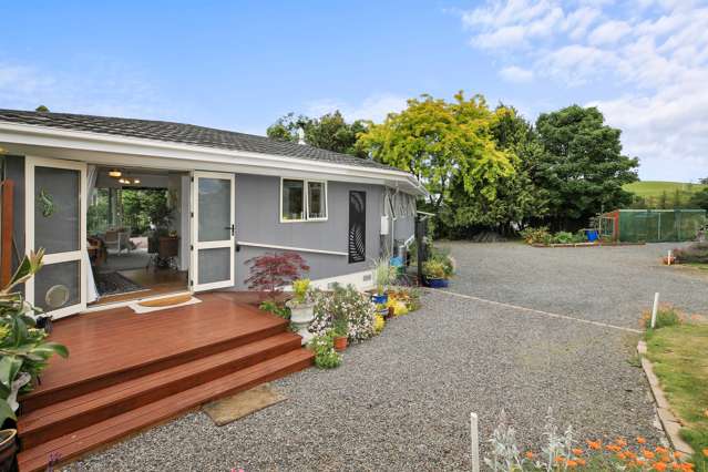 62 Mangarino Road Te Kuiti_1