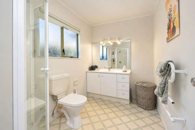 2/155 Portage Road New Lynn_20