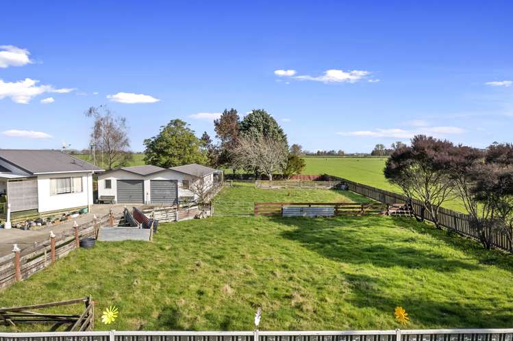 44 Farmer Road Waitoa_12