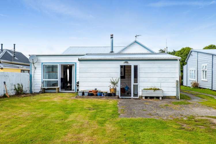 6 London Street Eltham_17