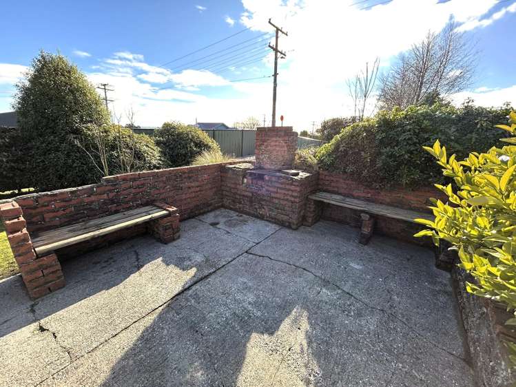 2 Wangaloa Road Kaitangata_12