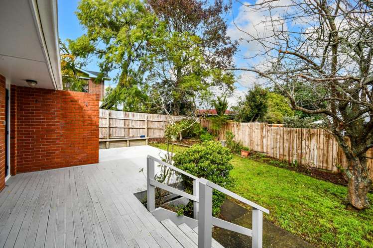 3/108 Great South Road Manurewa_11