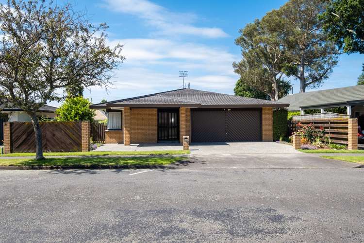 40 Hetley Crescent Taradale_20