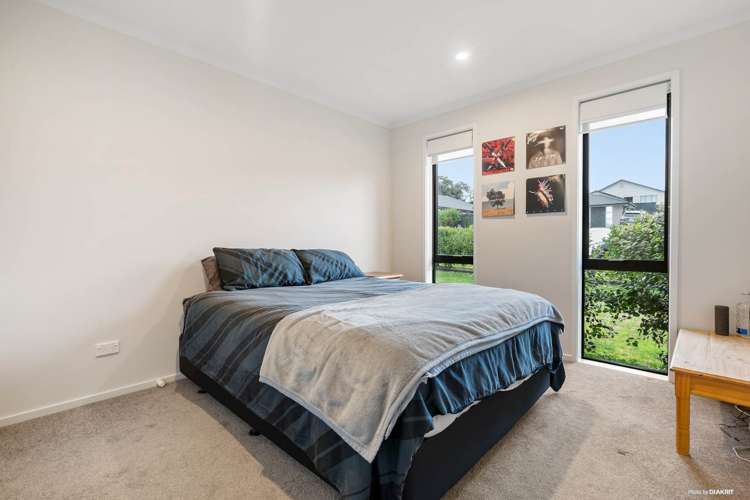 69 Twomey Drive Pukekohe_14