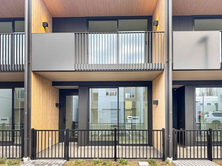 3/203 Gloucester Street St Christchurch Central_19