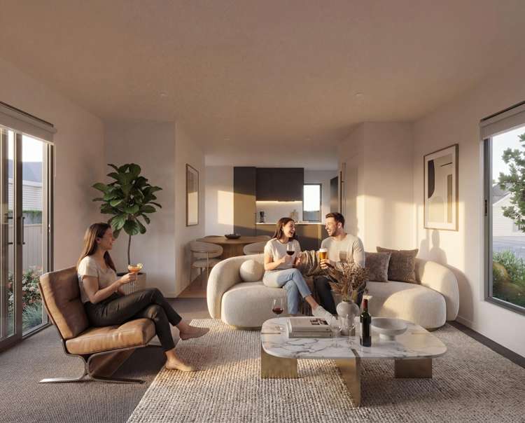 Lot 1-7/44 Golf Links Road_1