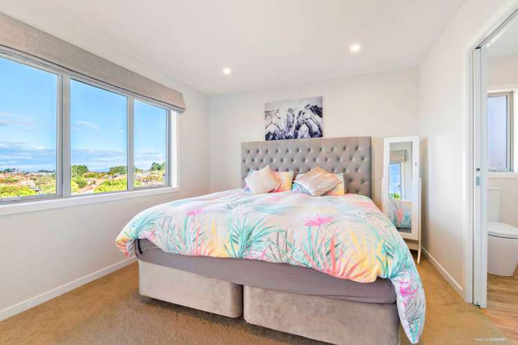 25 Coral Court Gulf Harbour_12