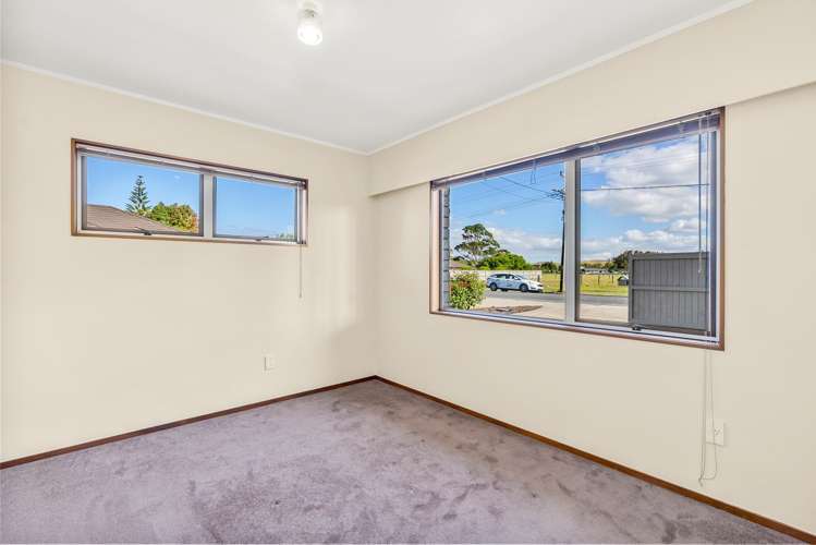 19 South Road Waipu_20