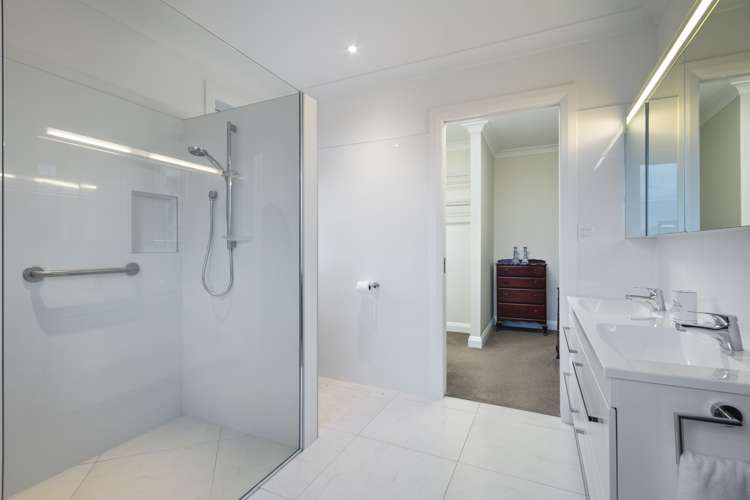 56 Grace James Road Pukekohe_20