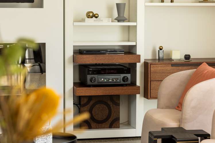 25 Saint Michaels Avenue Point Chevalier_11