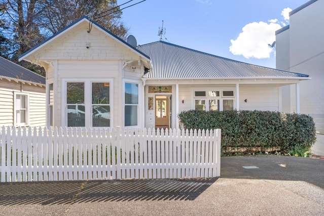 51 Esplanade Road Mt Eden_2