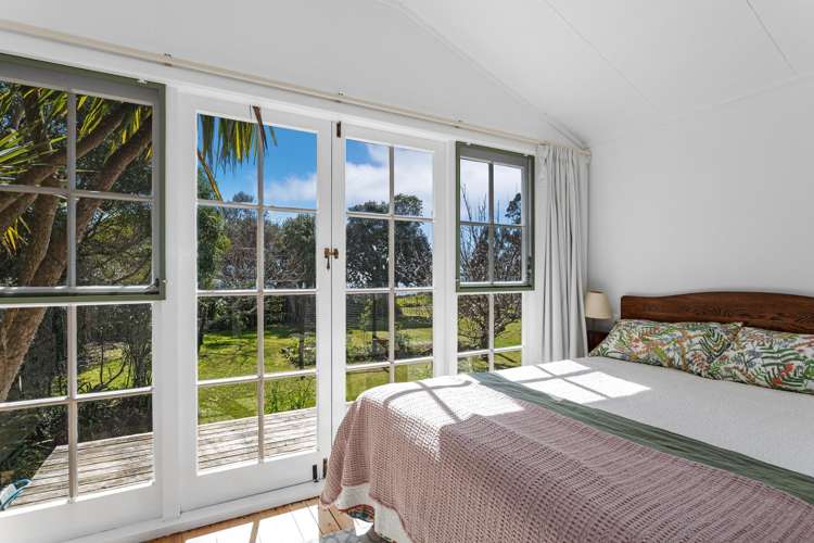 132C Ohiwa Loop Road Ohiwa_11
