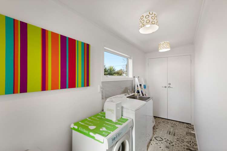 27 Wrigley Street Waihi_14