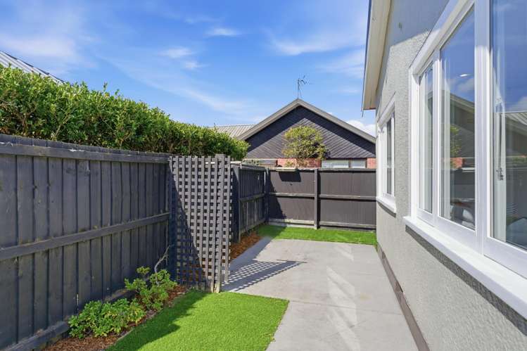 1/68 Searells Road Strowan_32