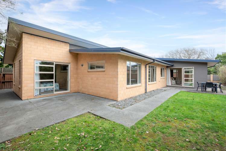 375b Harewood Road Bishopdale_13