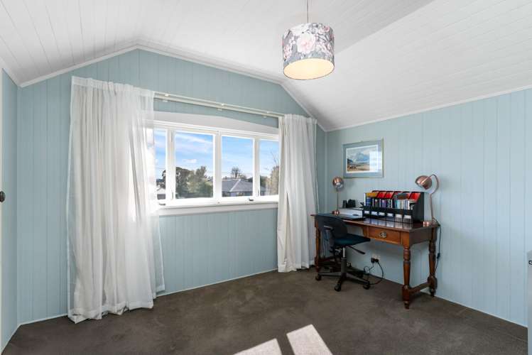 20 Plynlimon Road Fendalton_16