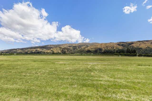 42a Gladsmuir Road Queensberry_3