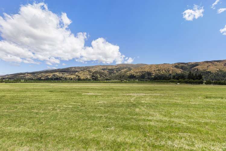 42a Gladsmuir Road Queensberry_3