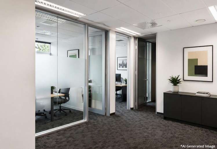 5/76 Victoria Street City Centre_9
