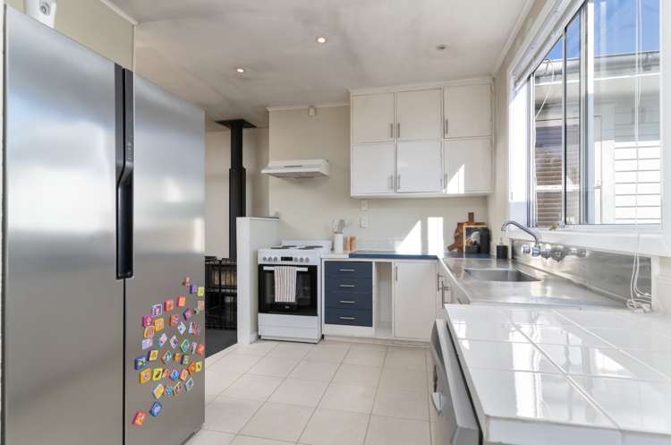 14 Augustus Street Carterton_8