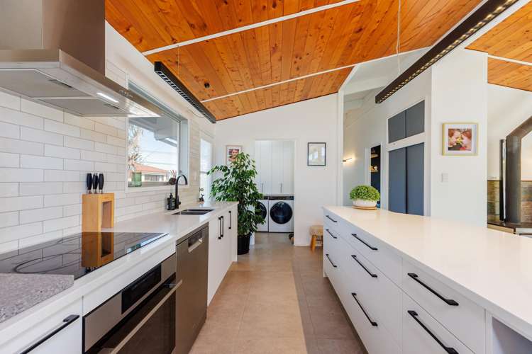 115 Stanmore Bay Road Stanmore Bay_5