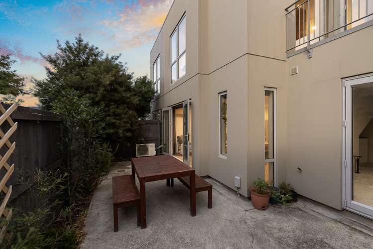 17a Whiteleigh Avenue Addington_28