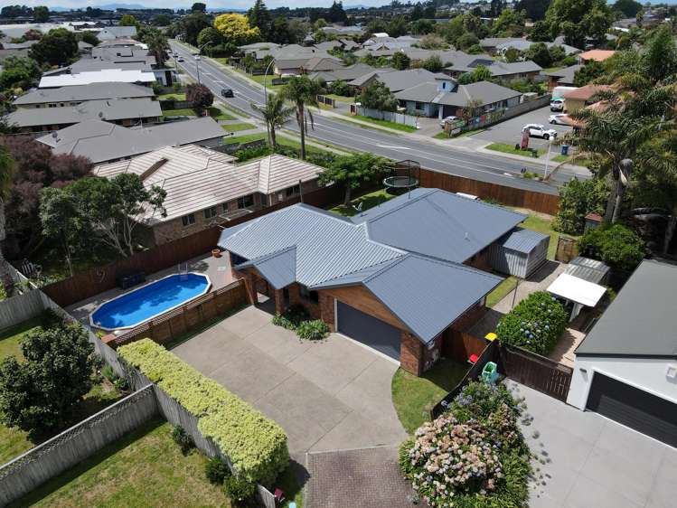 34 Cairns Crescent Rototuna_25