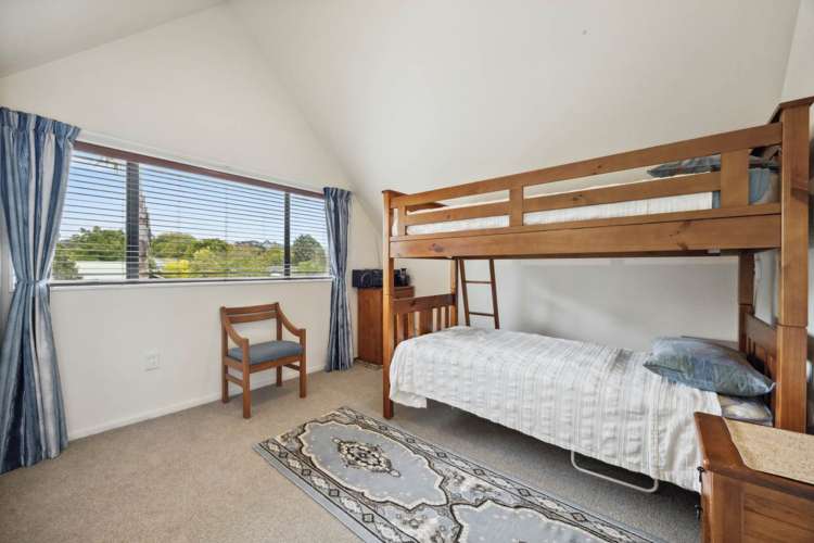 34 Rosella Grove Waimauku_17