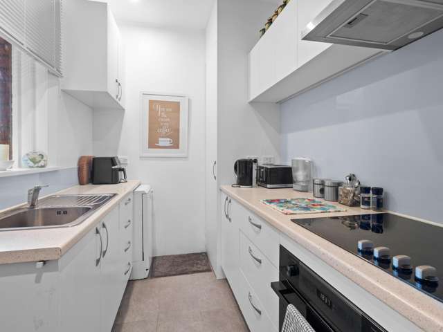 152 Victoria Street Ashburton_1