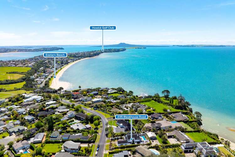 235 Bleakhouse Road Mellons Bay_11