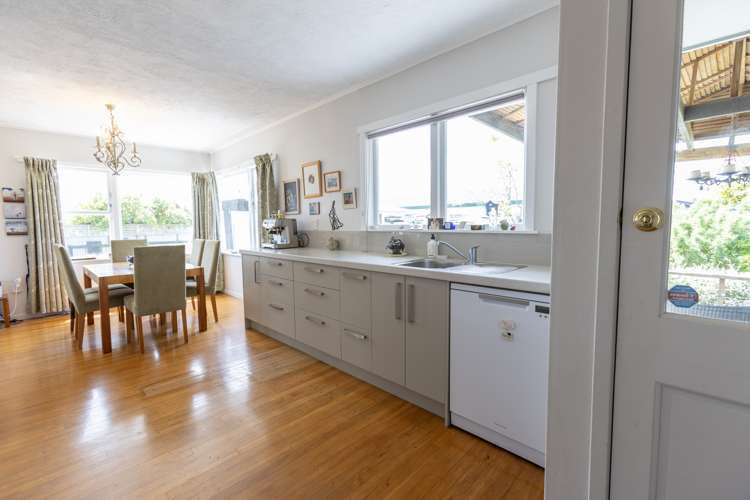 90 Murphy Road Taradale_5