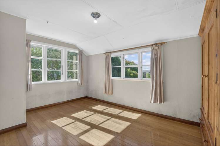 30 Castledine Crescent Glen Innes_11