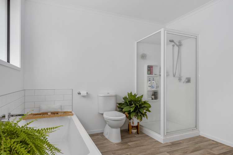 9 Wai Huri Place Omokoroa_12