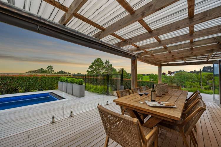 555 Horseshoe Bush Road Waitoki_7