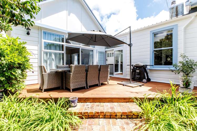 59 Goulstone Road Whakatane_7