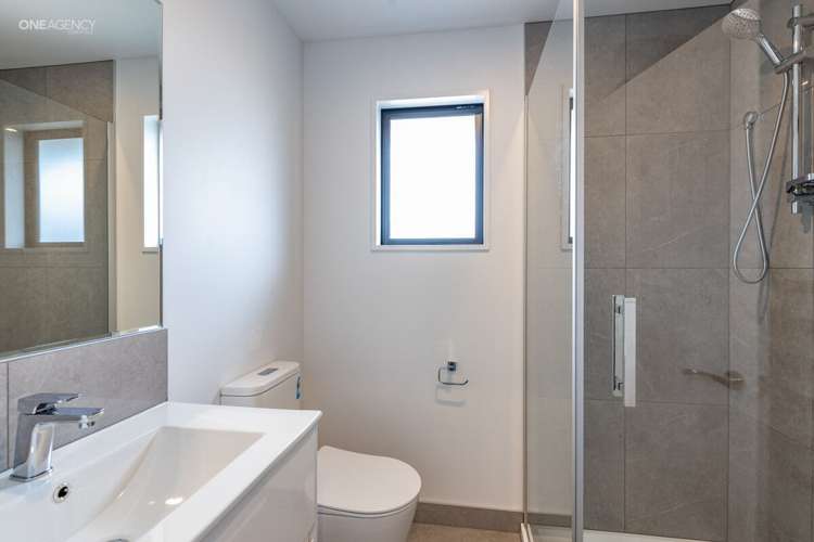 7 Price Place Kaiapoi_5