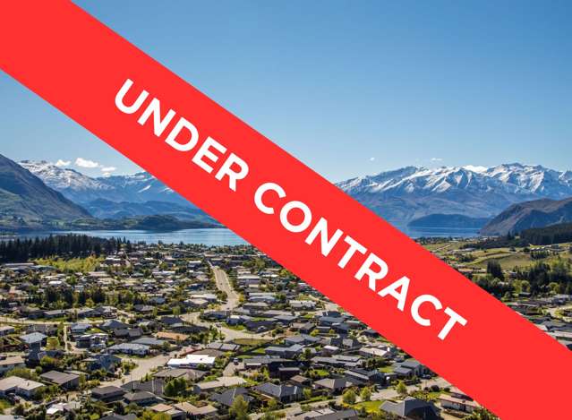 Address withheld Wanaka_1