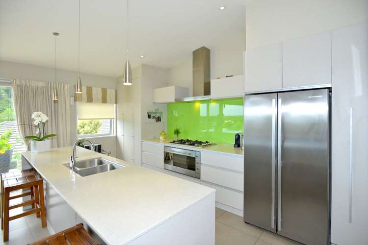 7 Maurice Knowles Lane Cashmere_10