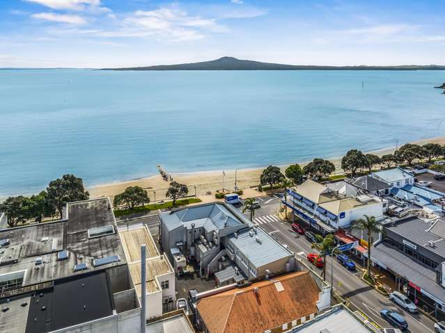 1-11 St Heliers Bay Road St Heliers_2