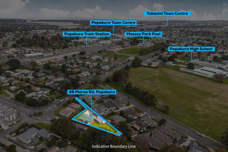 46,1&2/48 Marne Road Papakura_11