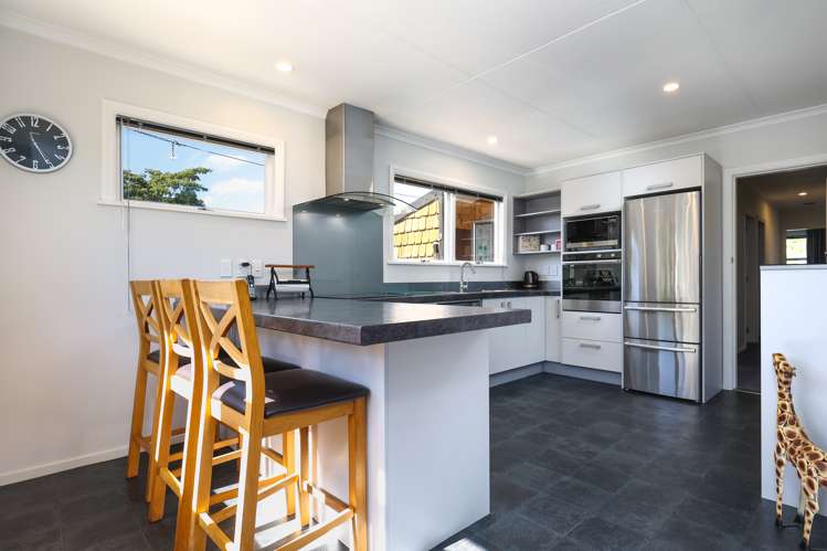 12 Cawthron Crescent Annesbrook_12