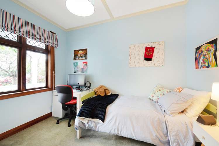 3 Ranelagh Street Karori_19